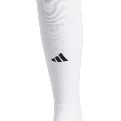 adidas Team 6-Pack 2.0 OTC Unisex Accessories Socks