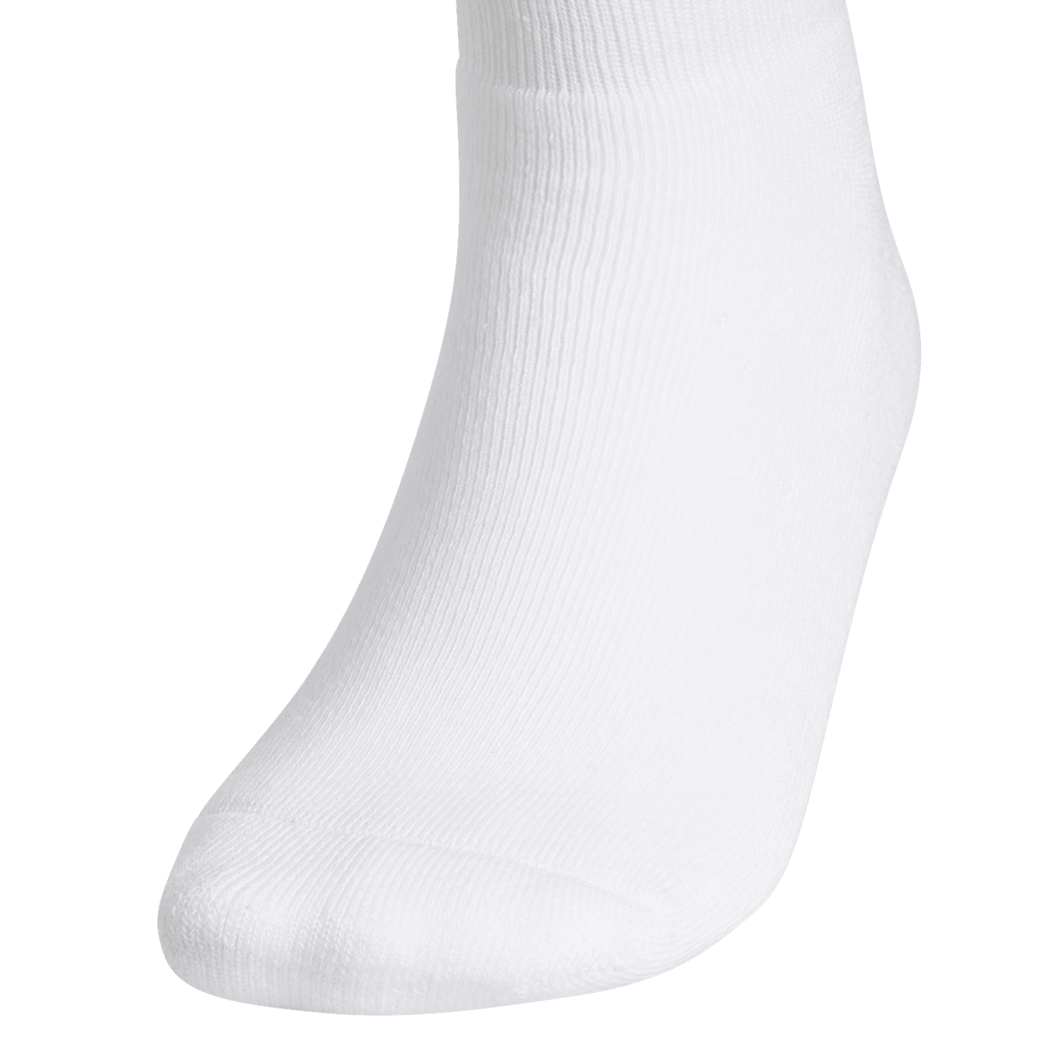 adidas Team 6-Pack 2.0 OTC Unisex Accessories Socks