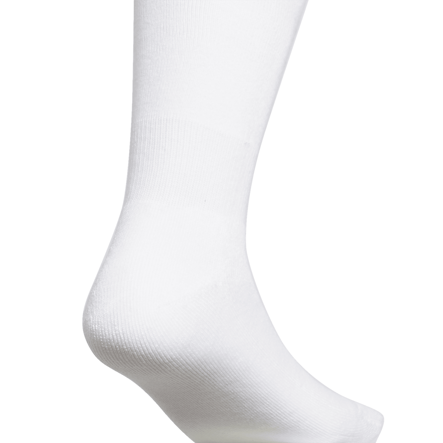 adidas Team 6-Pack 2.0 OTC Unisex Accessories Socks