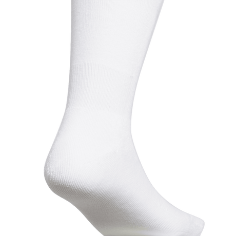 adidas Team 6-Pack 2.0 OTC Unisex Accessories Socks