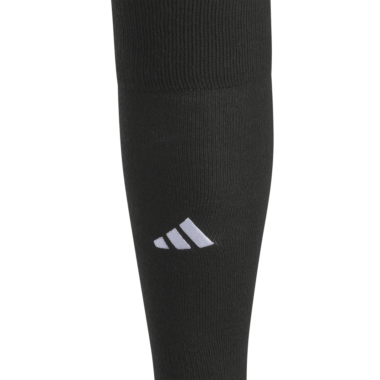 adidas Team 6-Pack 2.0 OTC Unisex Accessories Socks