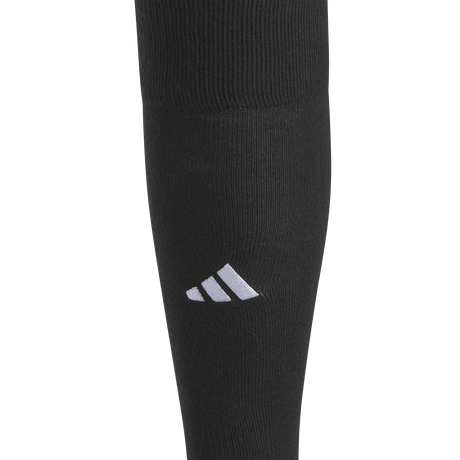 adidas Team 6-Pack 2.0 OTC Unisex Accessories Socks