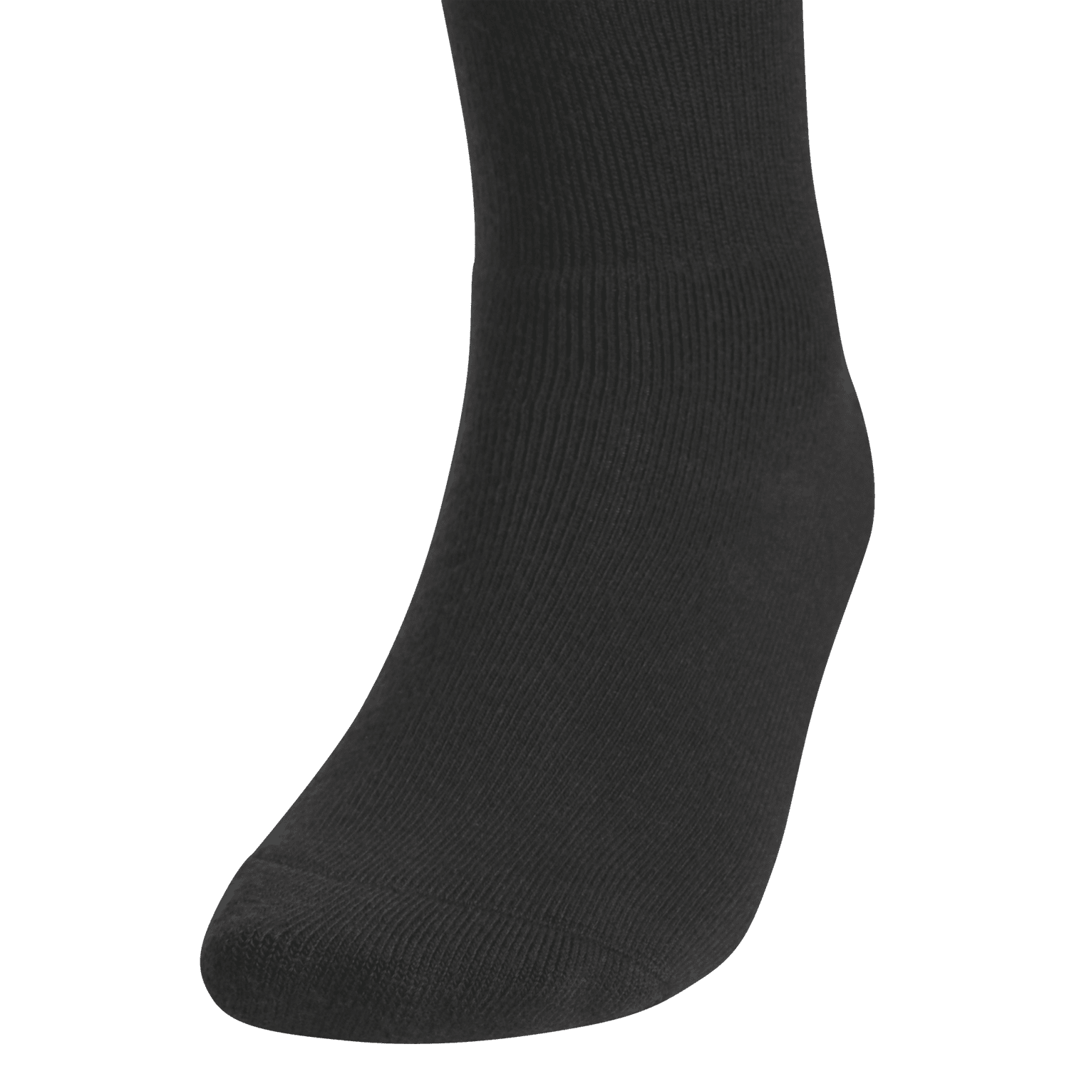 adidas Team 6-Pack 2.0 OTC Unisex Accessories Socks