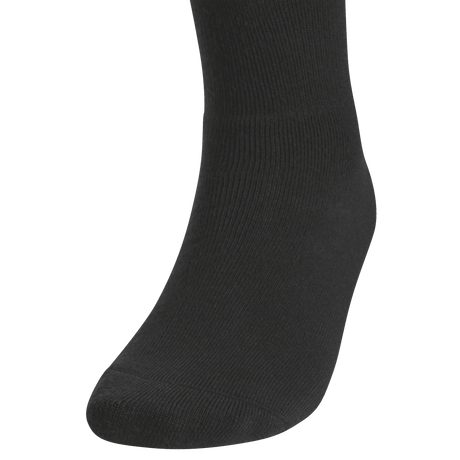 adidas Team 6-Pack 2.0 OTC Unisex Accessories Socks