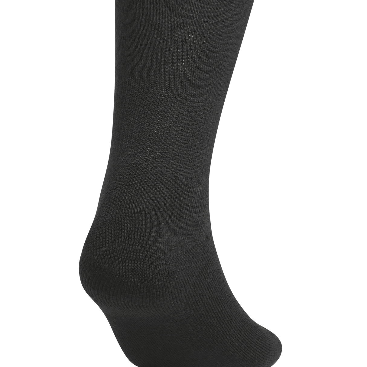 adidas Team 6-Pack 2.0 OTC Unisex Accessories Socks