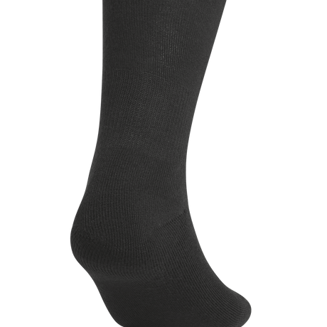 adidas Team 6-Pack 2.0 OTC Unisex Accessories Socks