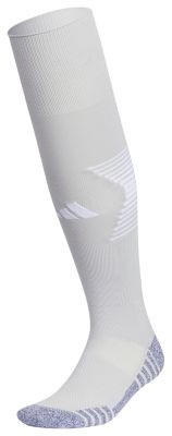adidas Team Speed 4 Soccer OTC Socks Unisex Accessories Socks