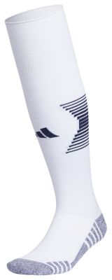 adidas Team Speed 4 Soccer OTC Socks Unisex Accessories Socks