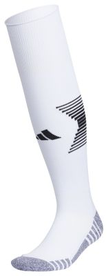 adidas Team Speed 4 Soccer OTC Socks Unisex Accessories Socks