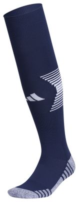 adidas Team Speed 4 Soccer OTC Socks Unisex Accessories Socks