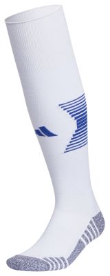 adidas Team Speed 4 Soccer OTC Socks Unisex Accessories Socks