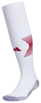 adidas Team Speed 4 Soccer OTC Socks Unisex Accessories Socks