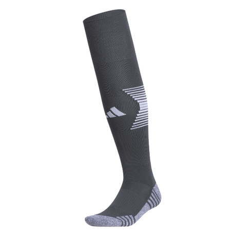 adidas Team Speed 4 Soccer OTC Socks Unisex Accessories Socks