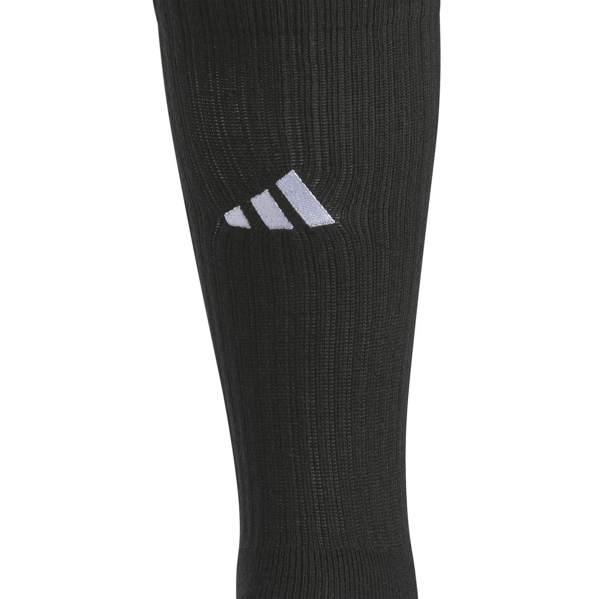 adidas Team 6-Pack 2.0 Crew Unisex Accessories Socks