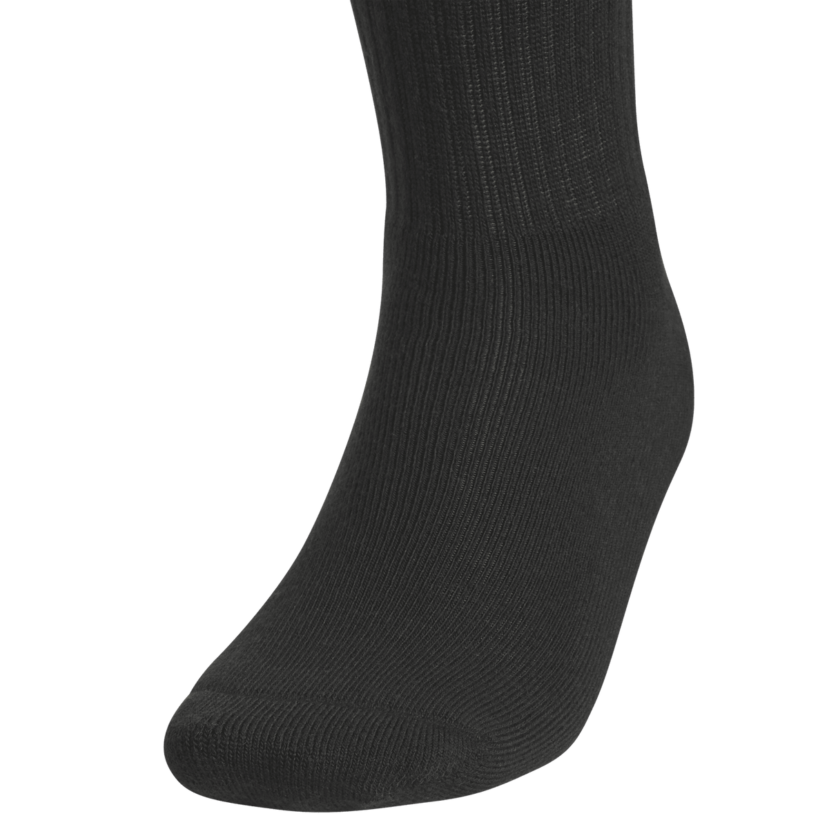 adidas Team 6-Pack 2.0 Crew Unisex Accessories Socks
