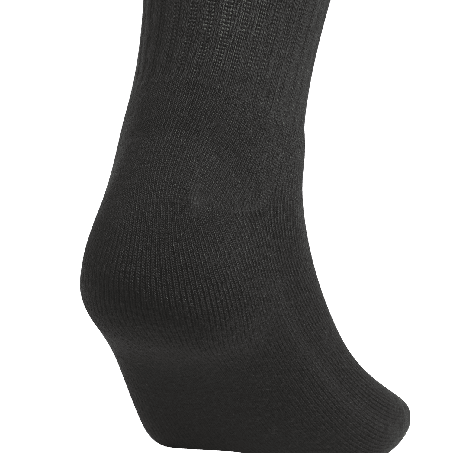 adidas Team 6-Pack 2.0 Crew Unisex Accessories Socks