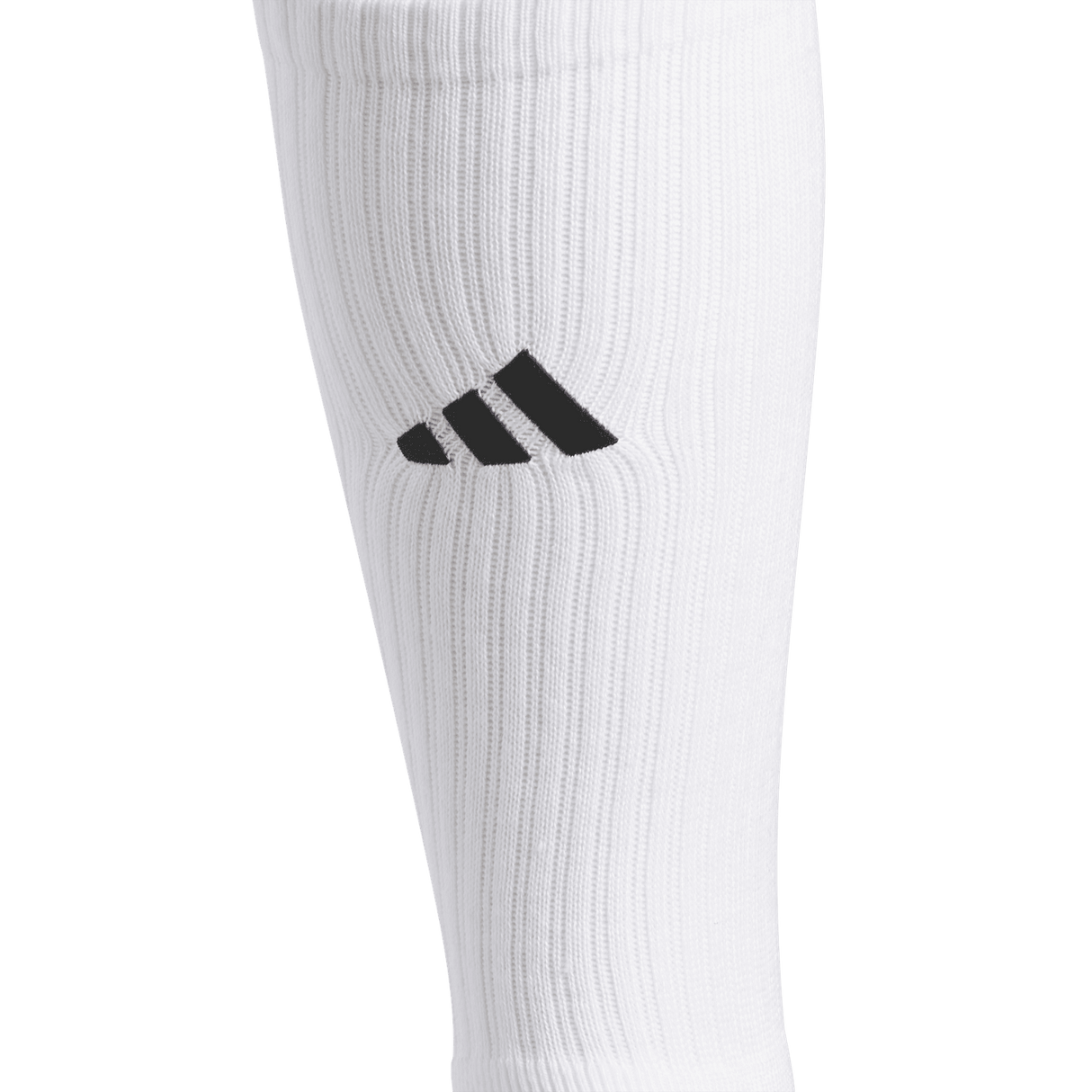 adidas Team 6-Pack 2.0 Crew Unisex Accessories Socks