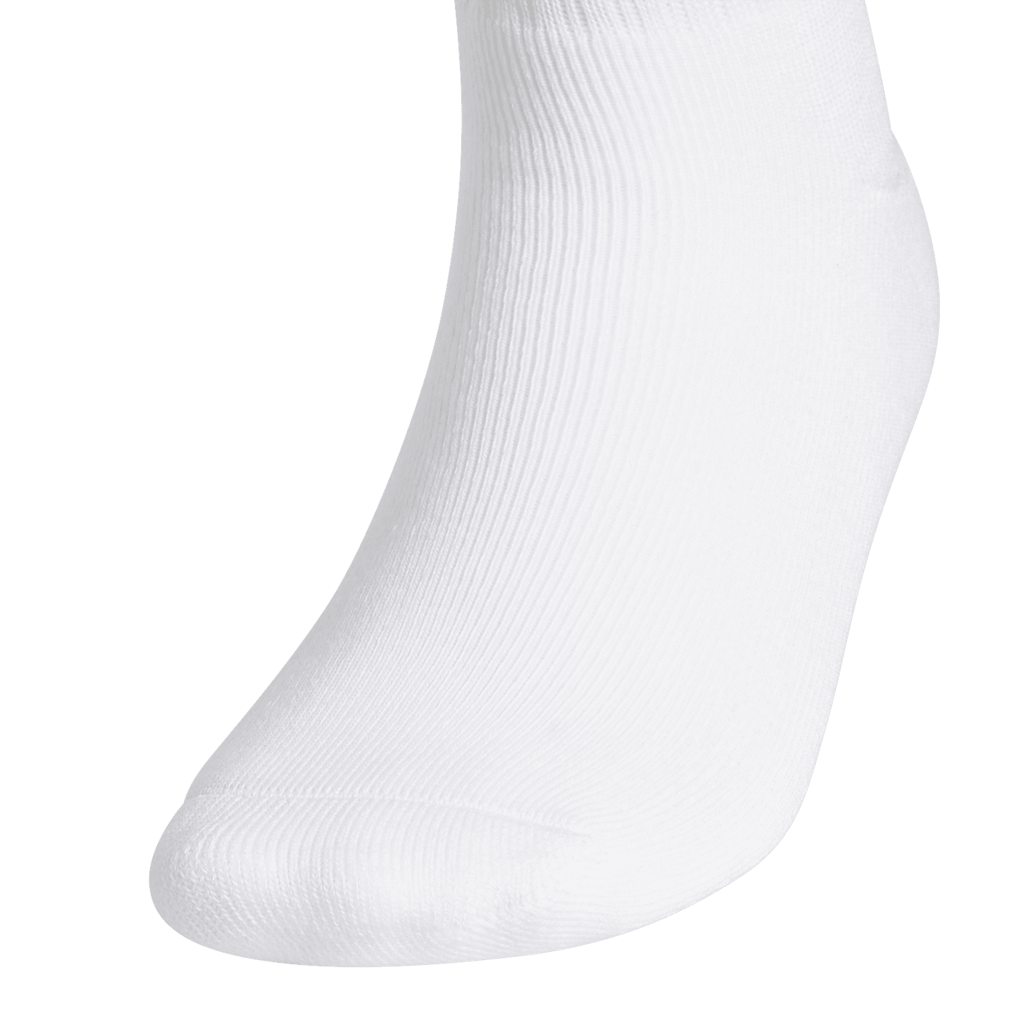 adidas Team 6-Pack 2.0 Crew Unisex Accessories Socks