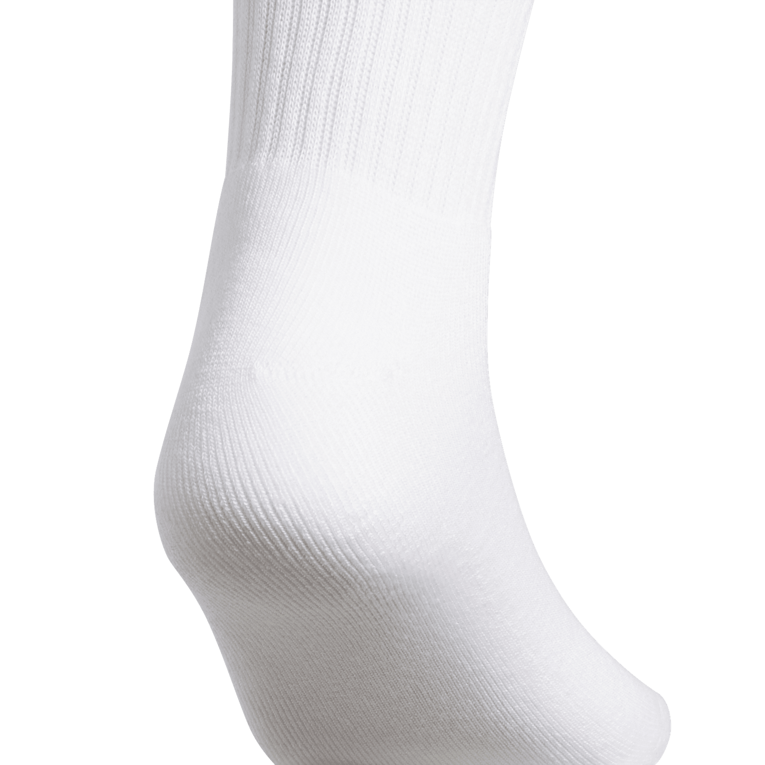 adidas Team 6-Pack 2.0 Crew Unisex Accessories Socks