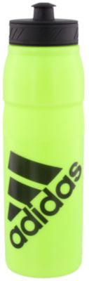 adidas Stadium 750ml Water Bottle Unisex Accessories Health & Wellness