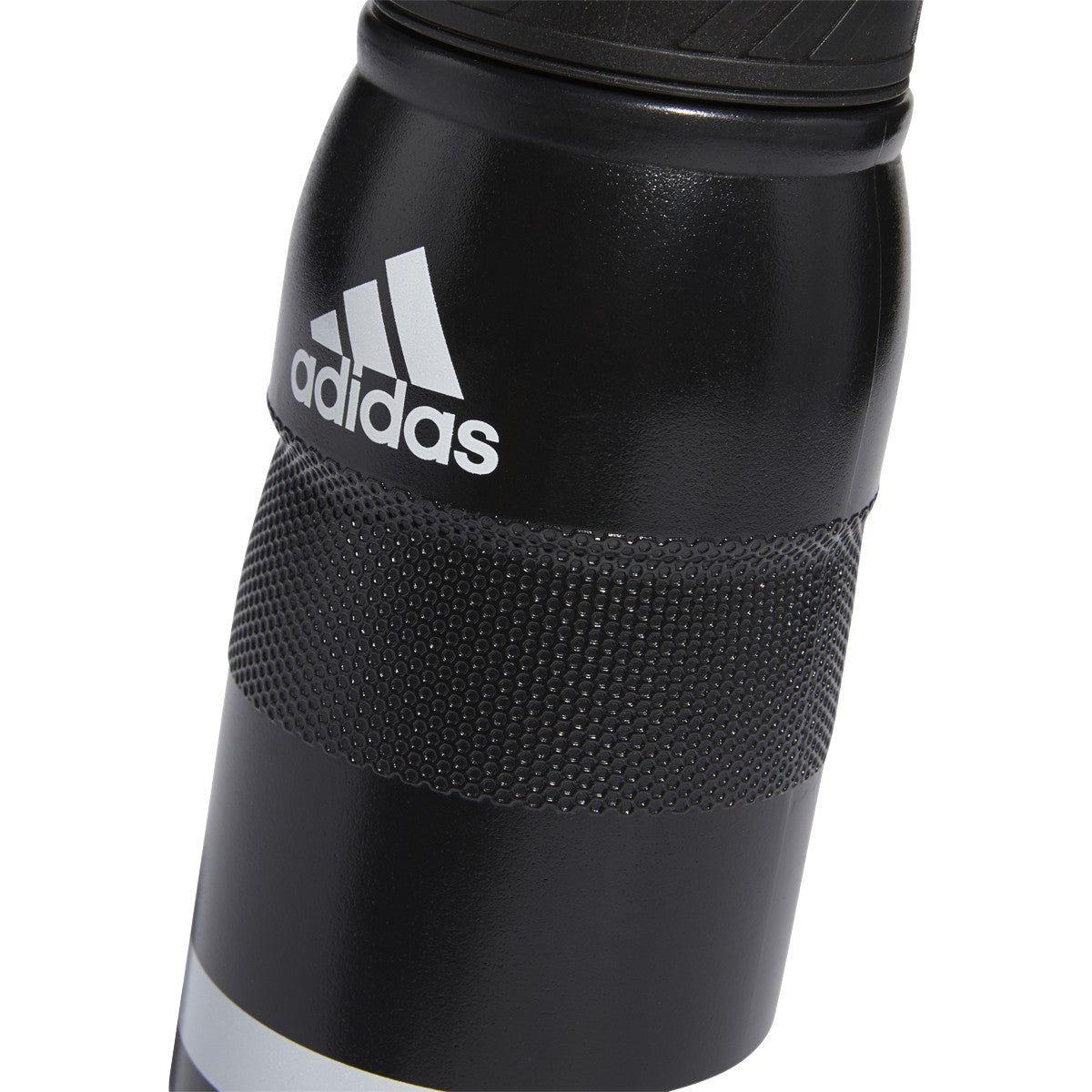 adidas Stadium 750ml Water Bottle Unisex Accessories Health & Wellness