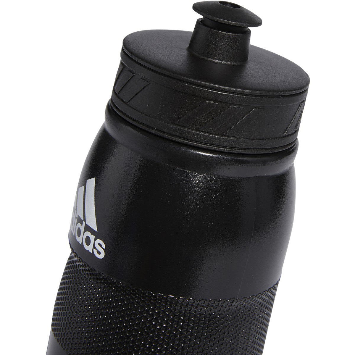 adidas Stadium 750ml Water Bottle Unisex Accessories Health & Wellness