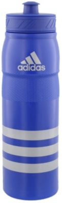 adidas Stadium 750ml Water Bottle Unisex Accessories Health & Wellness