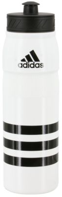 adidas Stadium 750ml Water Bottle Unisex Accessories Health & Wellness