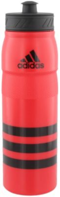 adidas Stadium 750ml Water Bottle Unisex Accessories Health & Wellness