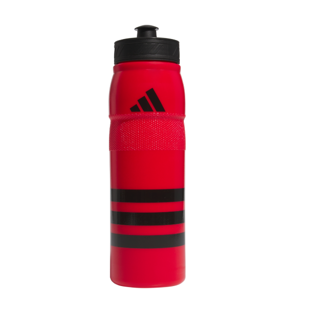 adidas Stadium 750ml Water Bottle Unisex Accessories Health & Wellness