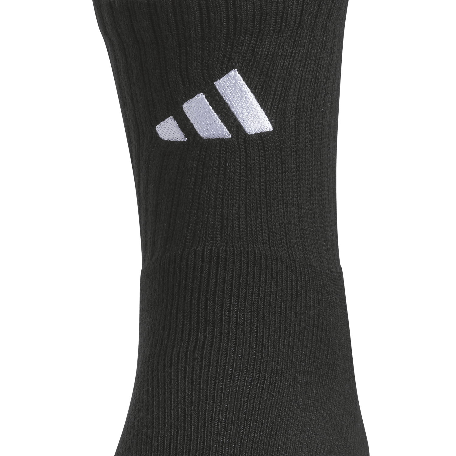 adidas Team 6-Pack 2.0 Quarter Unisex Accessories Socks