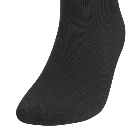 adidas Team 6-Pack 2.0 Quarter Unisex Accessories Socks