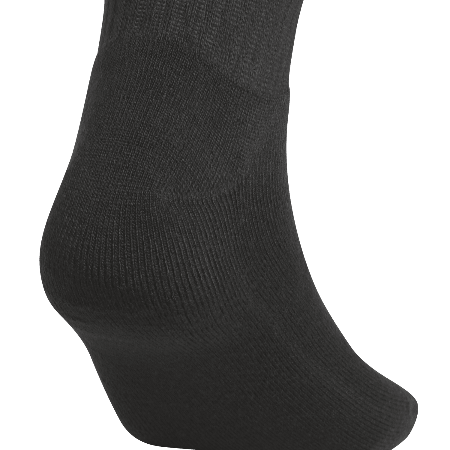 adidas Team 6-Pack 2.0 Quarter Unisex Accessories Socks