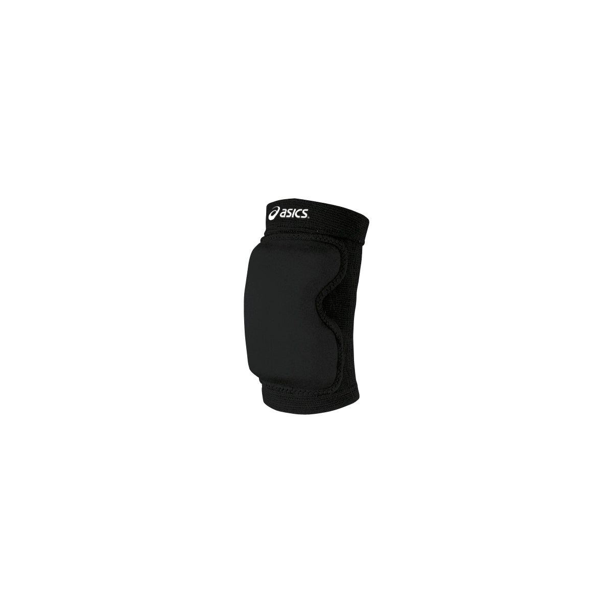 Asics Men's Take Down Wrestling Kneepad Wrestling Kneepads All