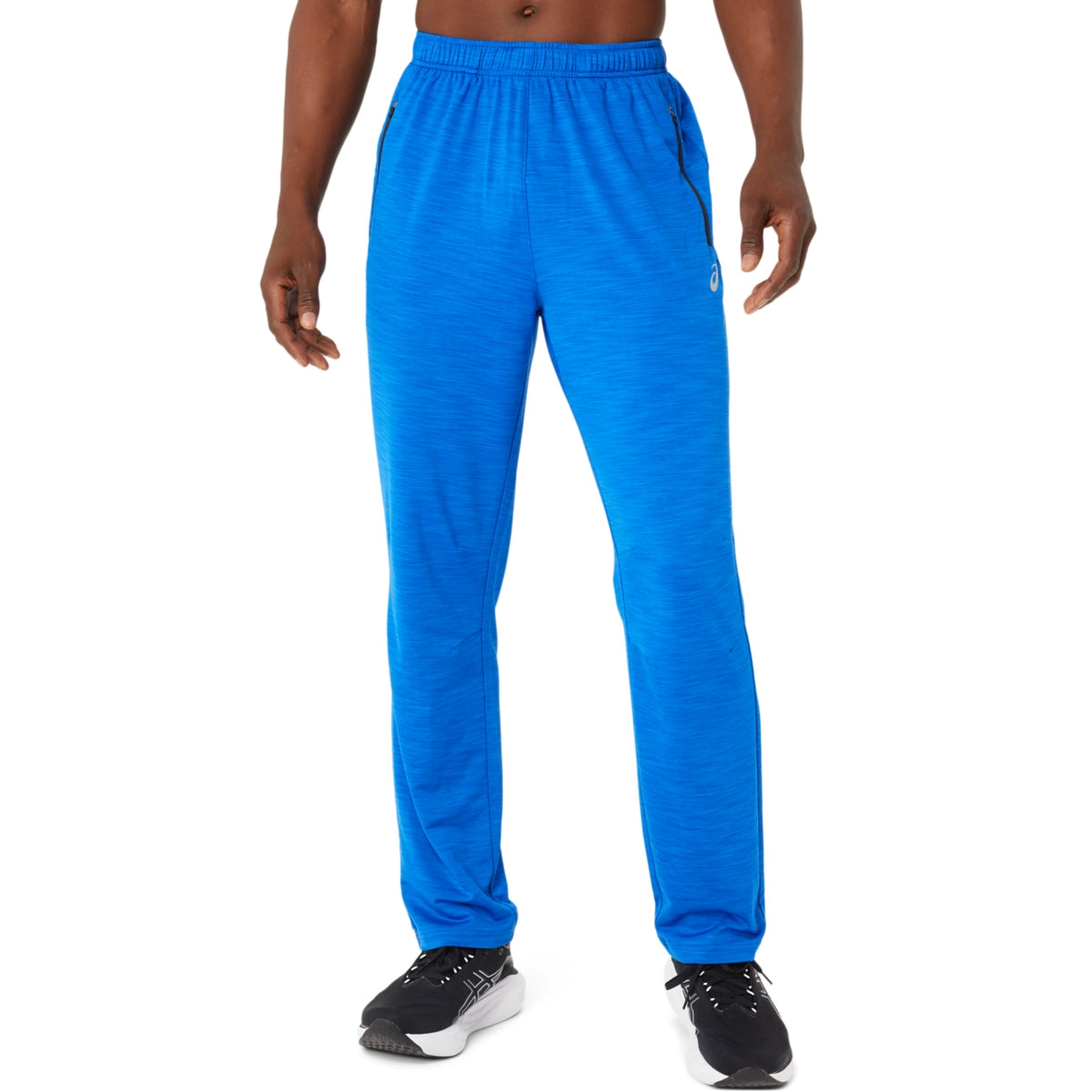 Asics Men's FP Pant Mens Apparel Pants & Sweatpants