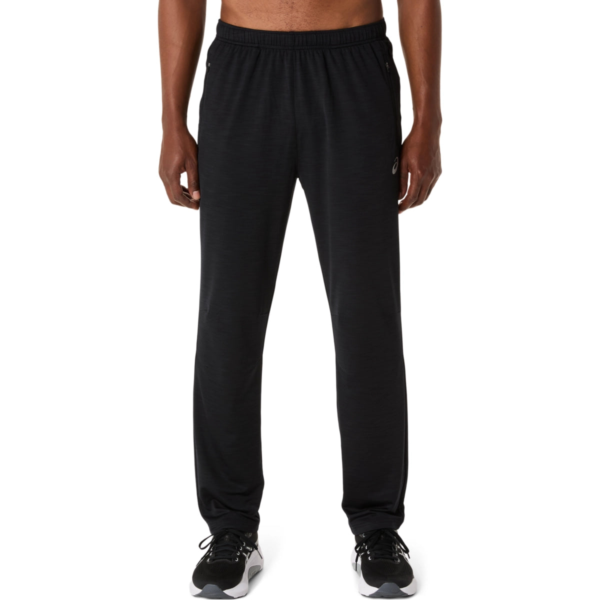 Asics Men's FP Pant Mens Apparel Pants & Sweatpants