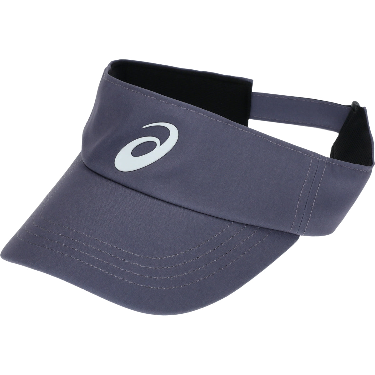 Asics Performance Visor Unisex Accessories Hats & Caps