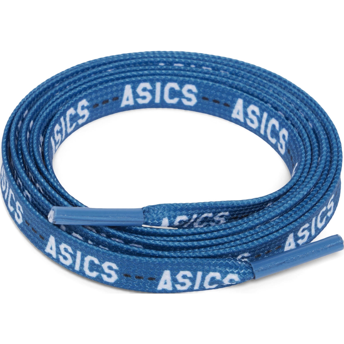 Asics Denim Performance Flat Lace Mens Footwear Accessories