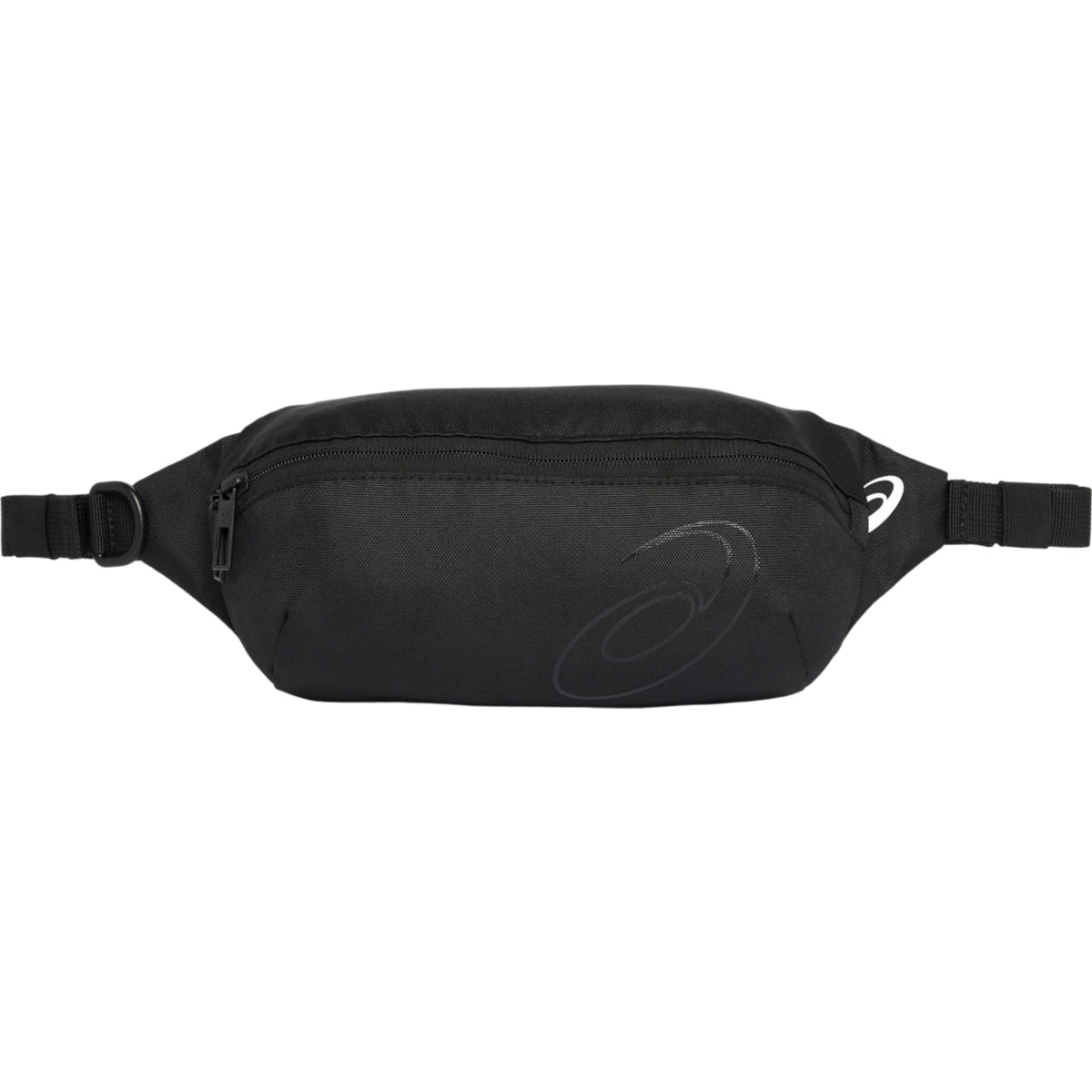 Asics Waist Pouch Unisex Accessories Bags & Backpacks