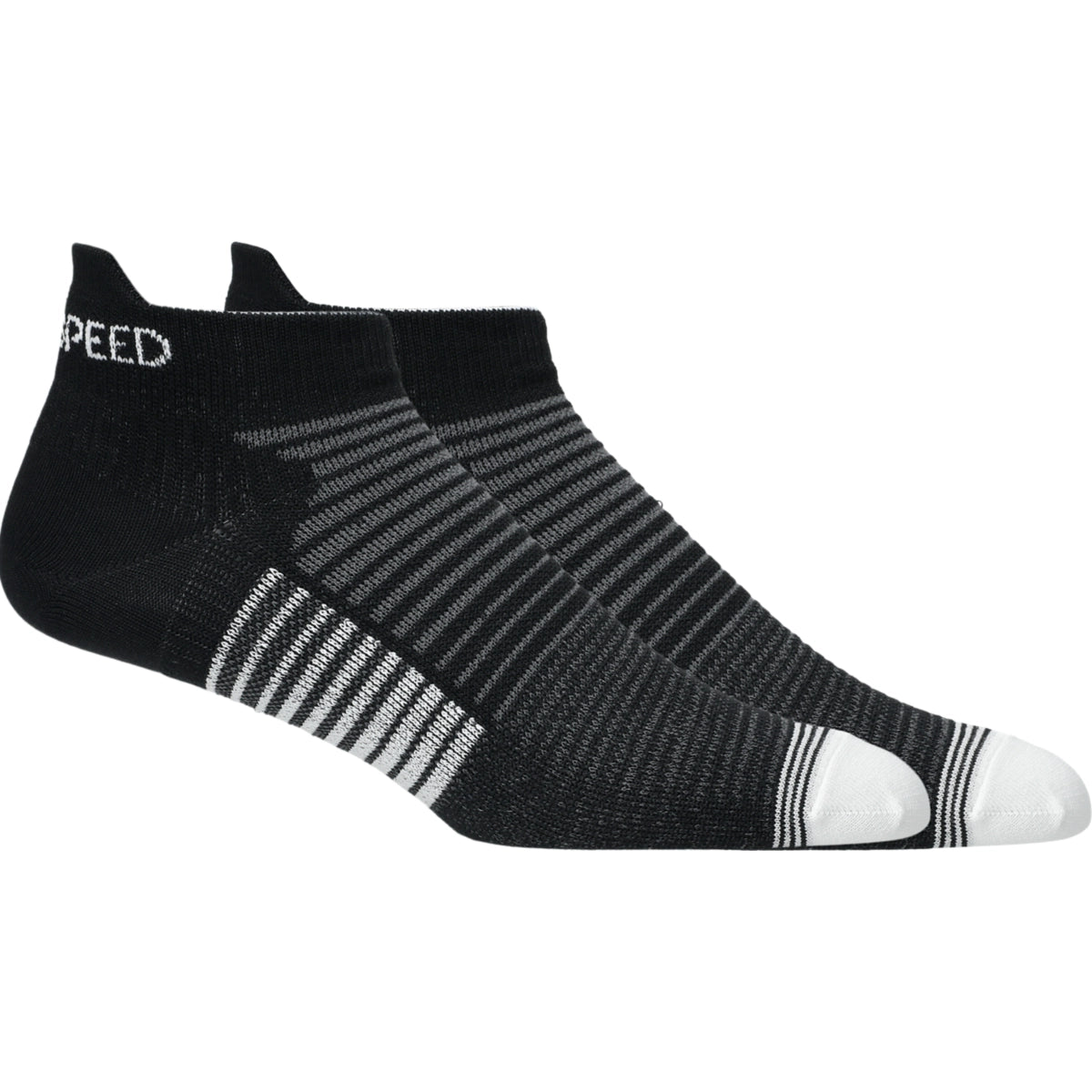 Asics Metaspeed Socks Ankle Unisex Accessories Socks