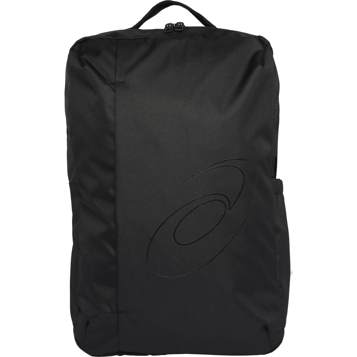 Asics Daypack Unisex Accessories Bags & Backpacks
