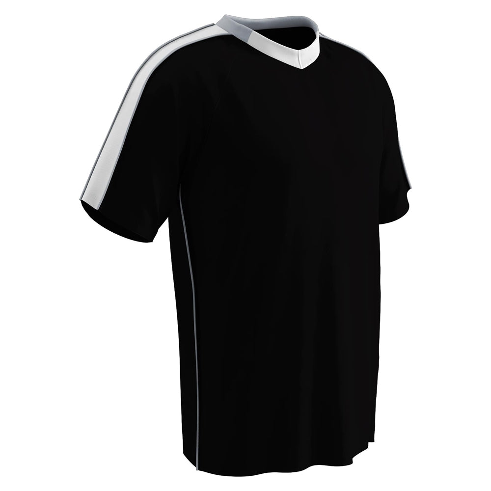 Champro Men's Mark Soccer Jersey