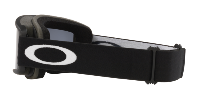 Oakley Target Line S Snow Goggles-6