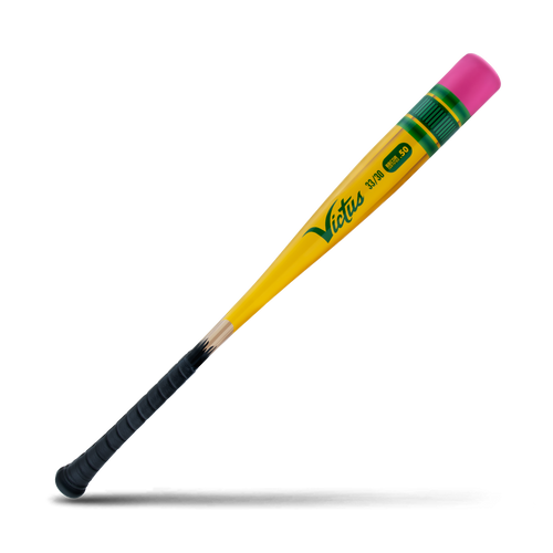 2025 Victus Vibe Pencil -3 BBCOR Baseball Bat Baseball Bats All