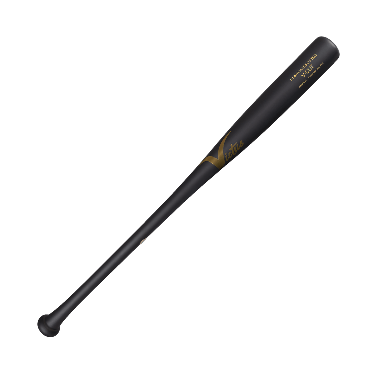 Victus Pro Cut -3 Baseball Bat Baseball Bats All