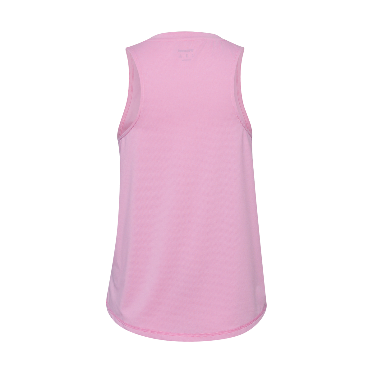 hummel Women's Vera Tech Top-2