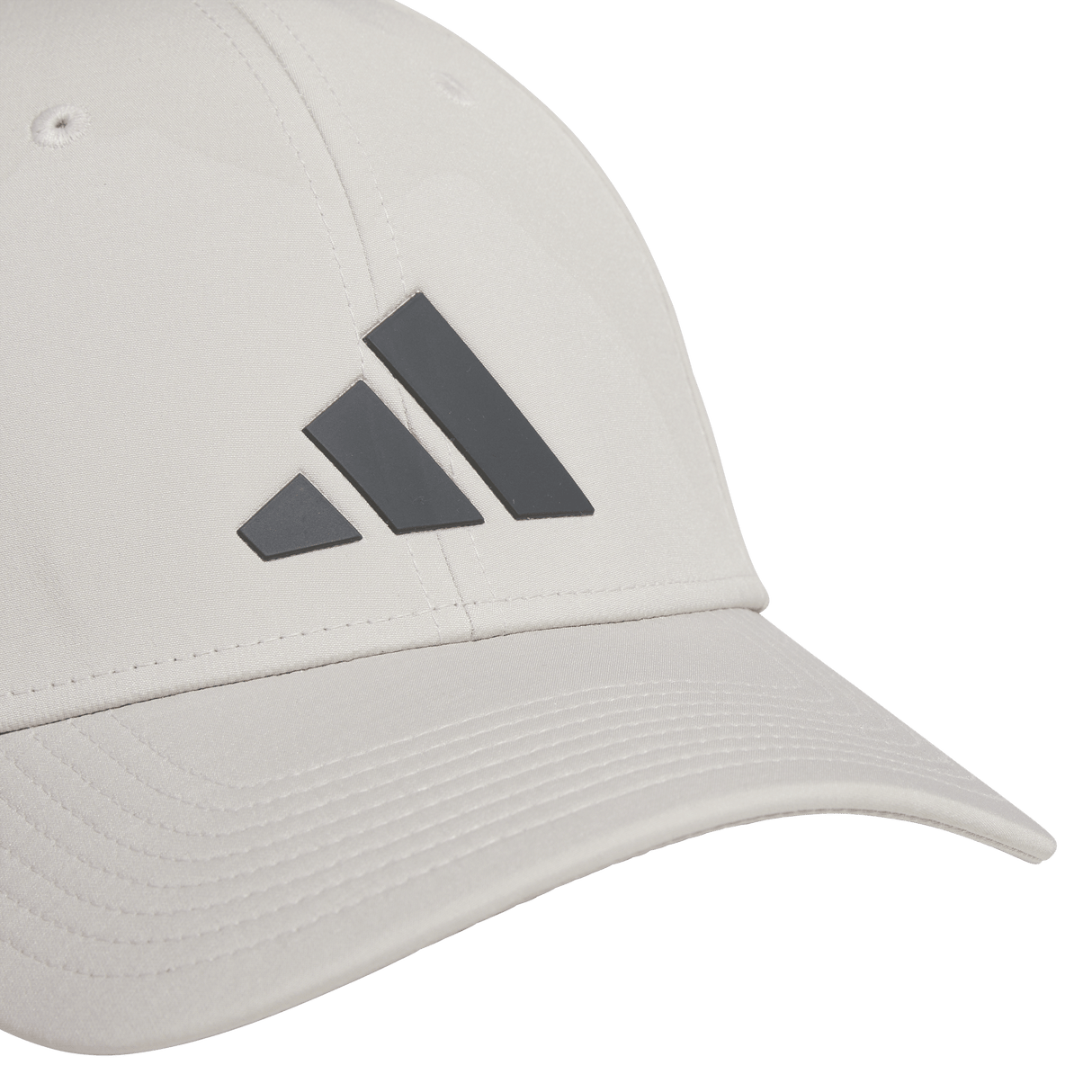 adidas Gameday 4 Stretch Fit Hat Unisex Accessories Hats & Caps