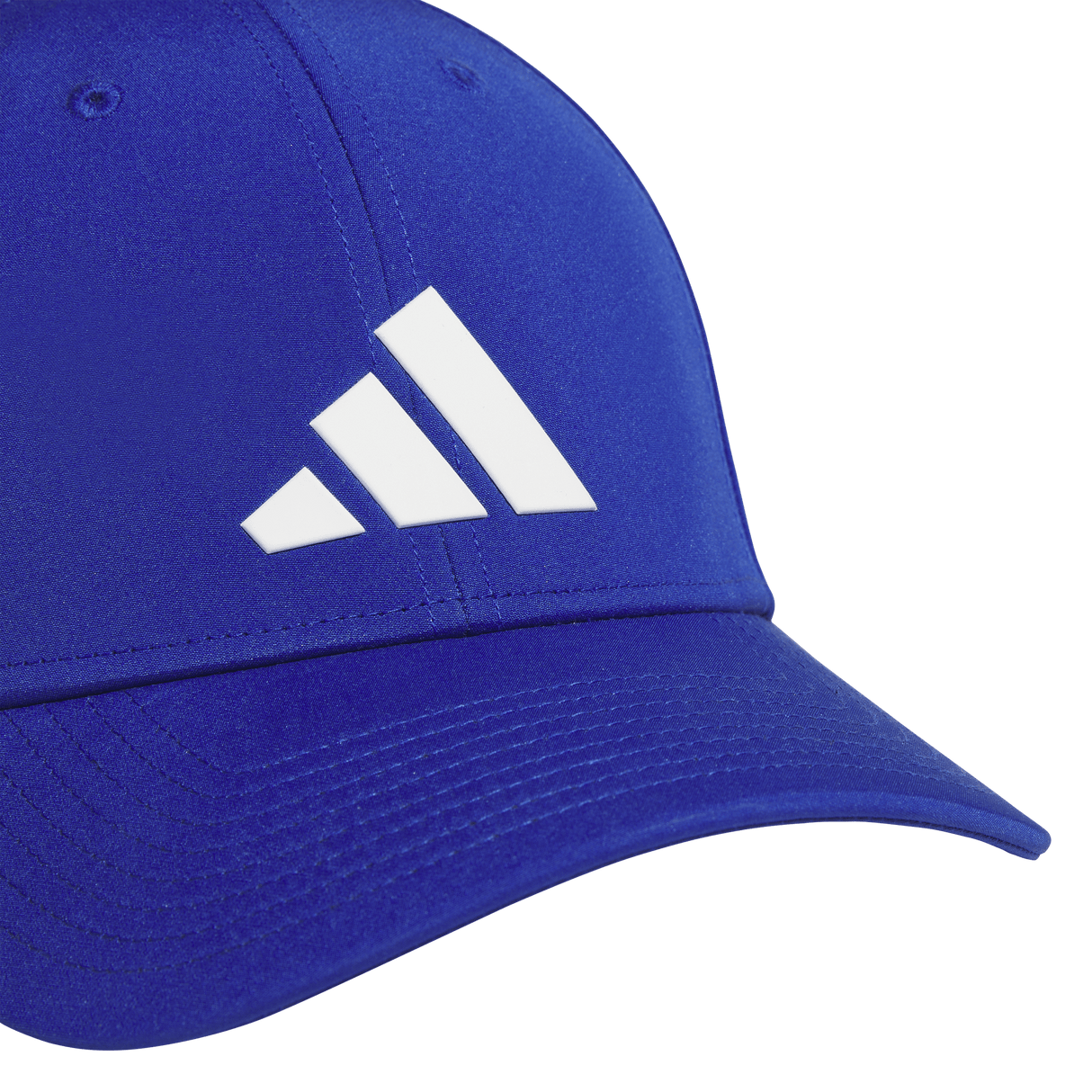 adidas Gameday 4 Stretch Fit Hat Unisex Accessories Hats & Caps