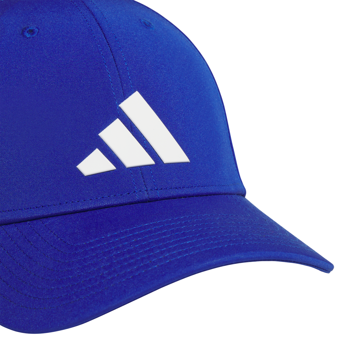 adidas Gameday 4 Stretch Fit Hat-3