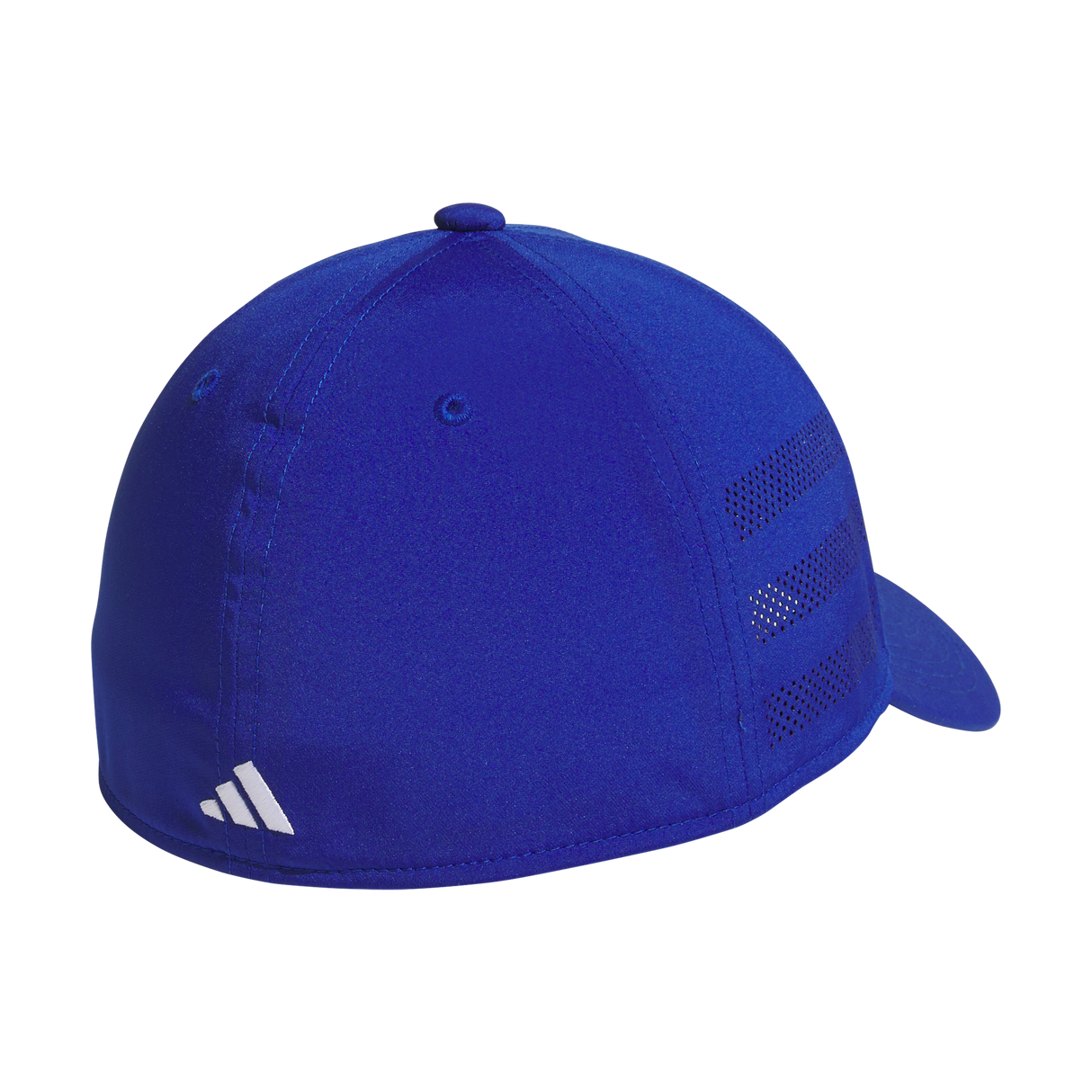 adidas Gameday 4 Stretch Fit Hat-4